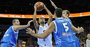 亚洲男篮2011视频,激情燃烧的篮球盛宴