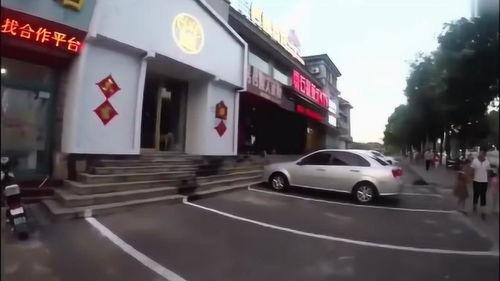 日韩中国旅游视频大全集,日韩中国旅游视频大全集带你领略东方魅力 日韩中国旅游视频大全集,日韩中国旅游视频大全集带你领略东方魅力