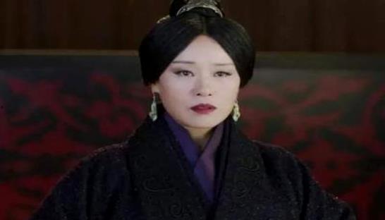 吃瓜网最新热播剧,揭秘剧情高潮迭起，明星阵容耀眼夺目